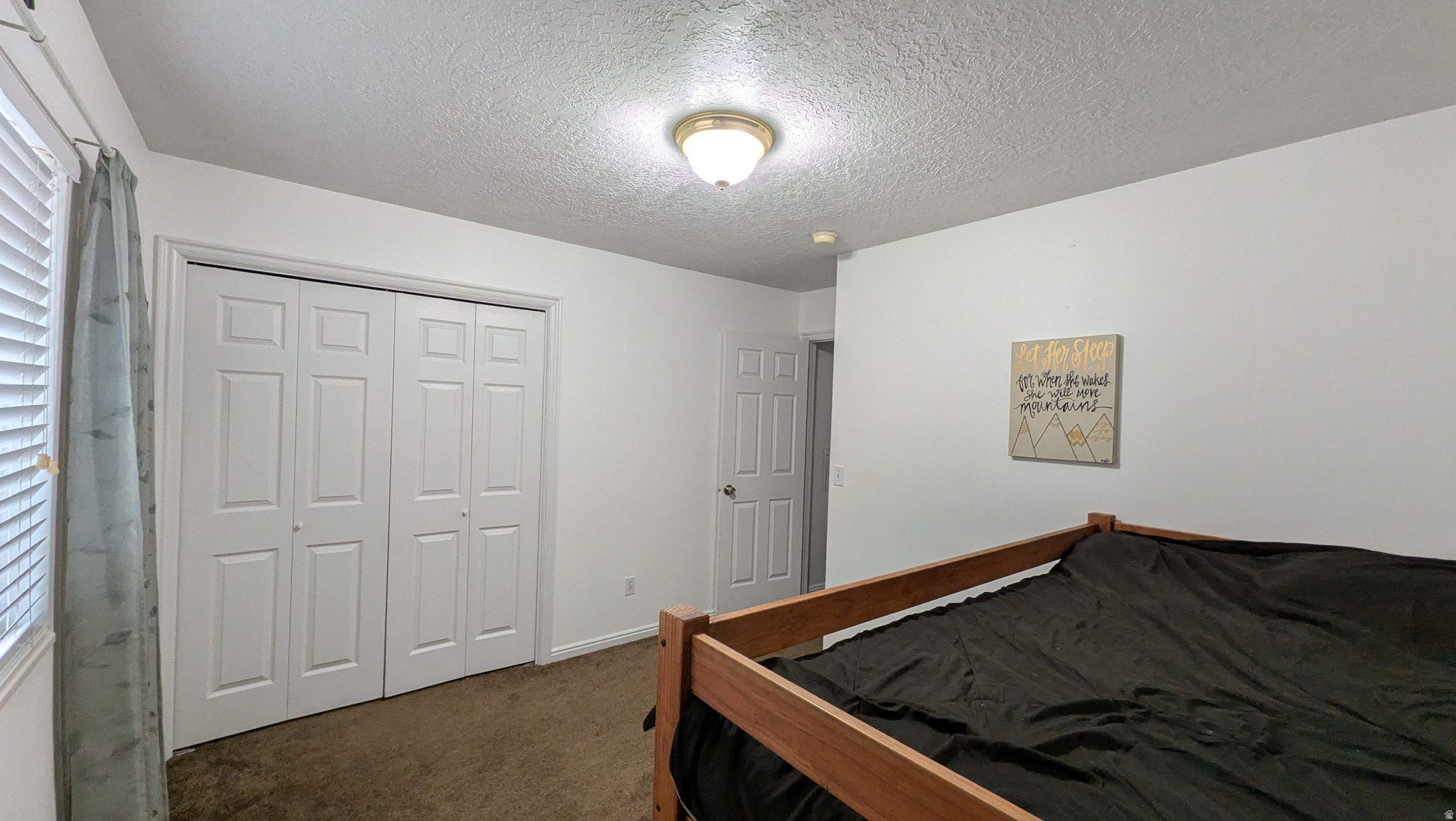 ORCHARD COVE - Residential