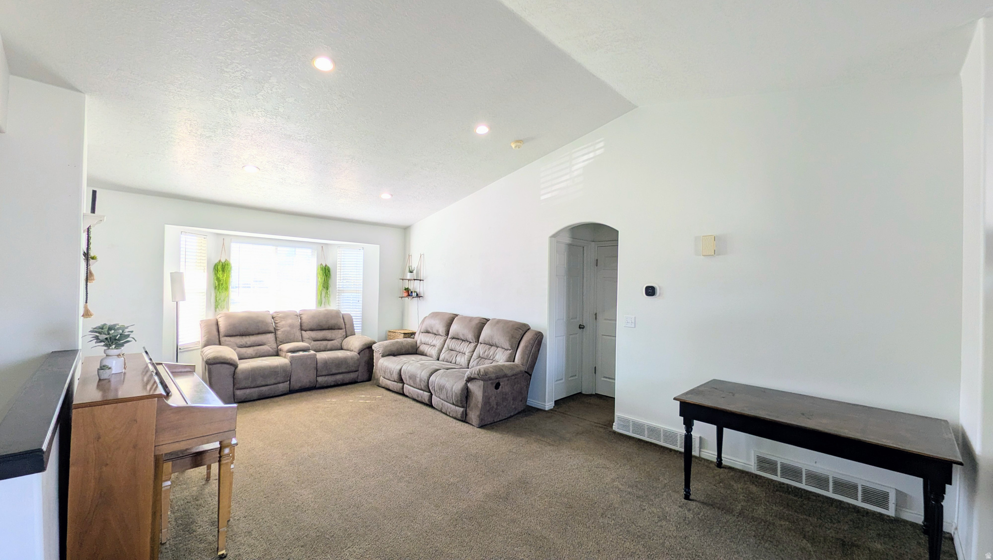 ORCHARD COVE - Residential