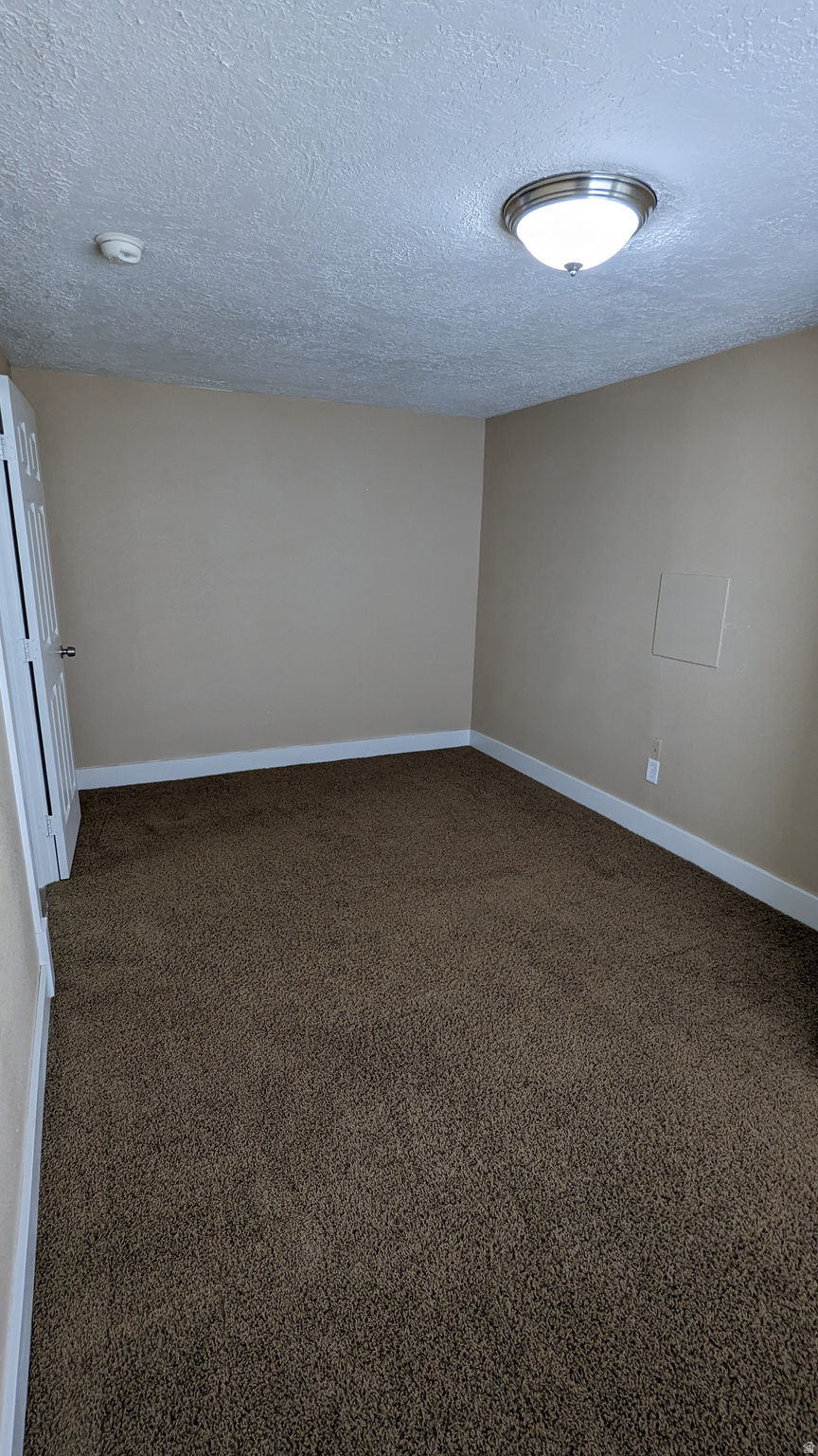 ORCHARD COVE - Residential