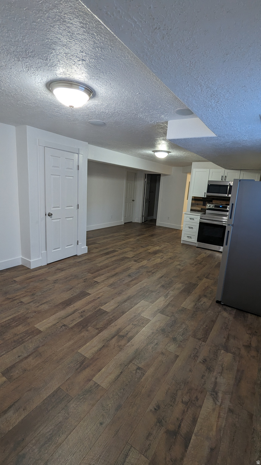 ORCHARD COVE - Residential