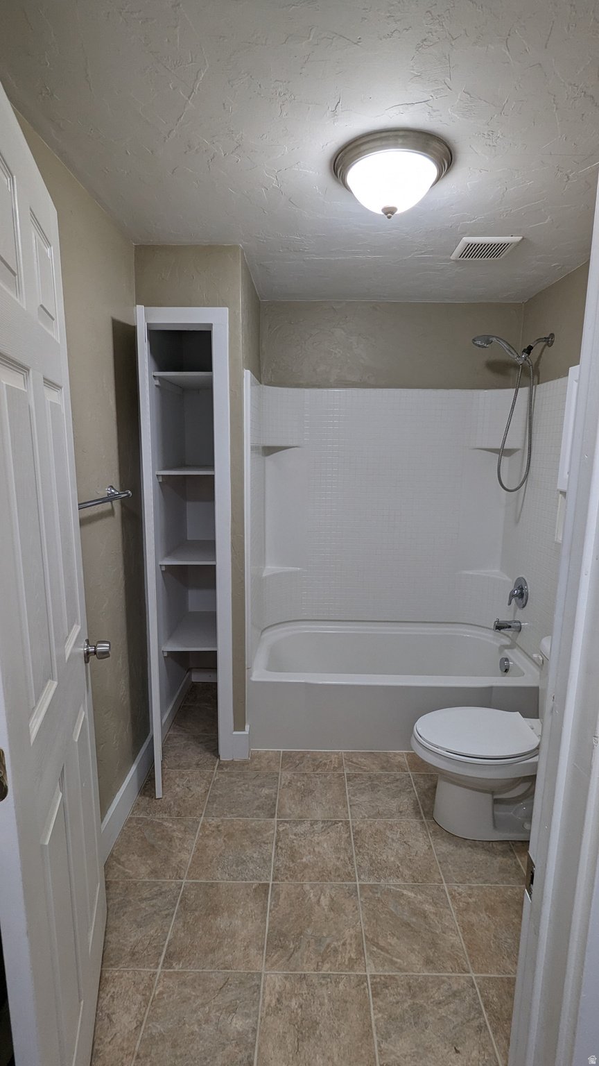 ORCHARD COVE - Residential