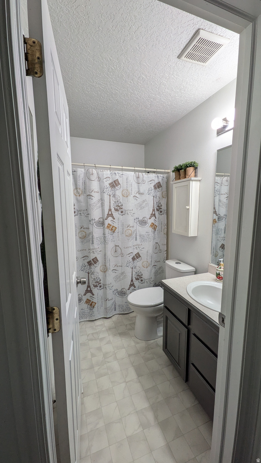 ORCHARD COVE - Residential