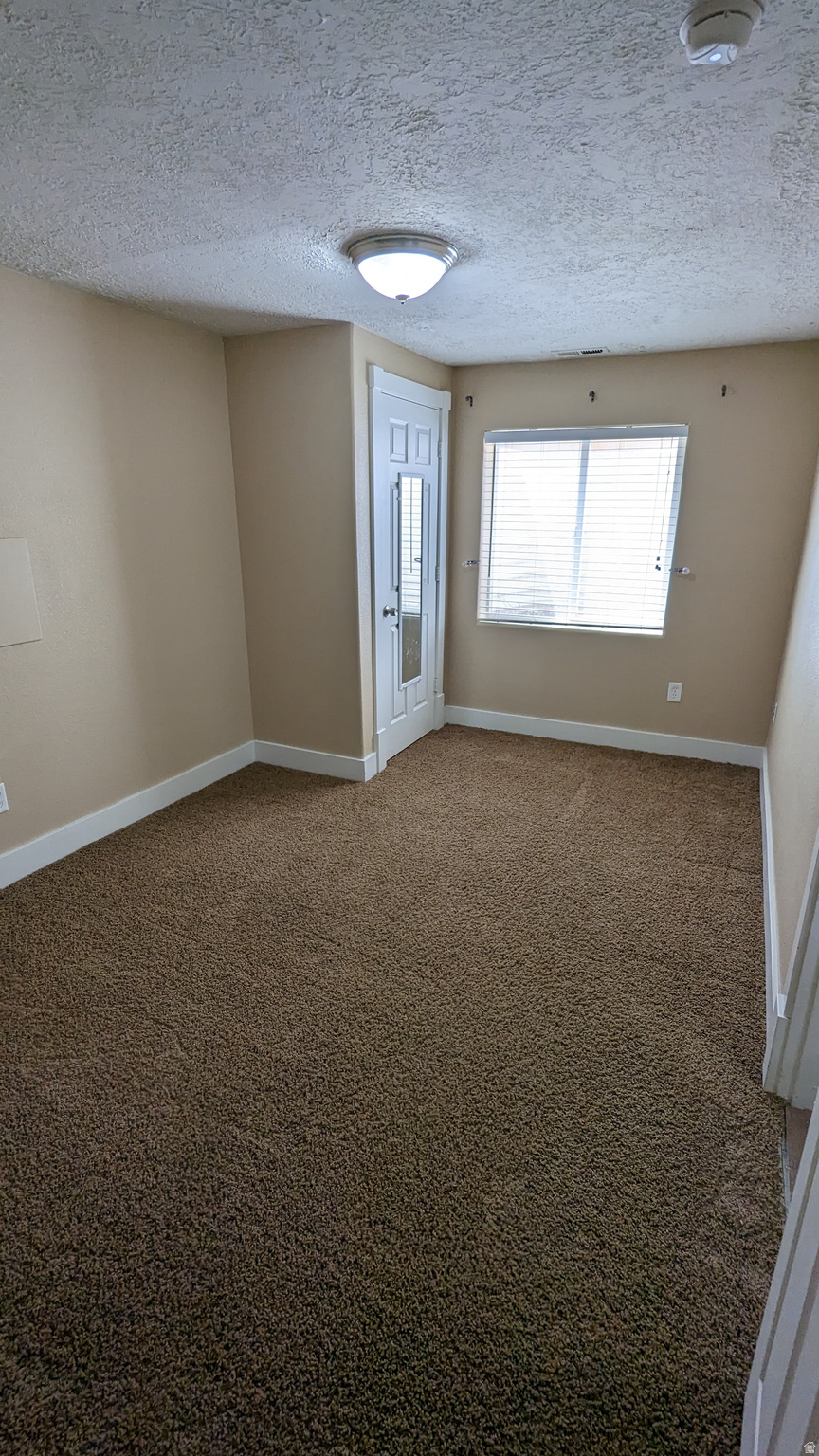 ORCHARD COVE - Residential