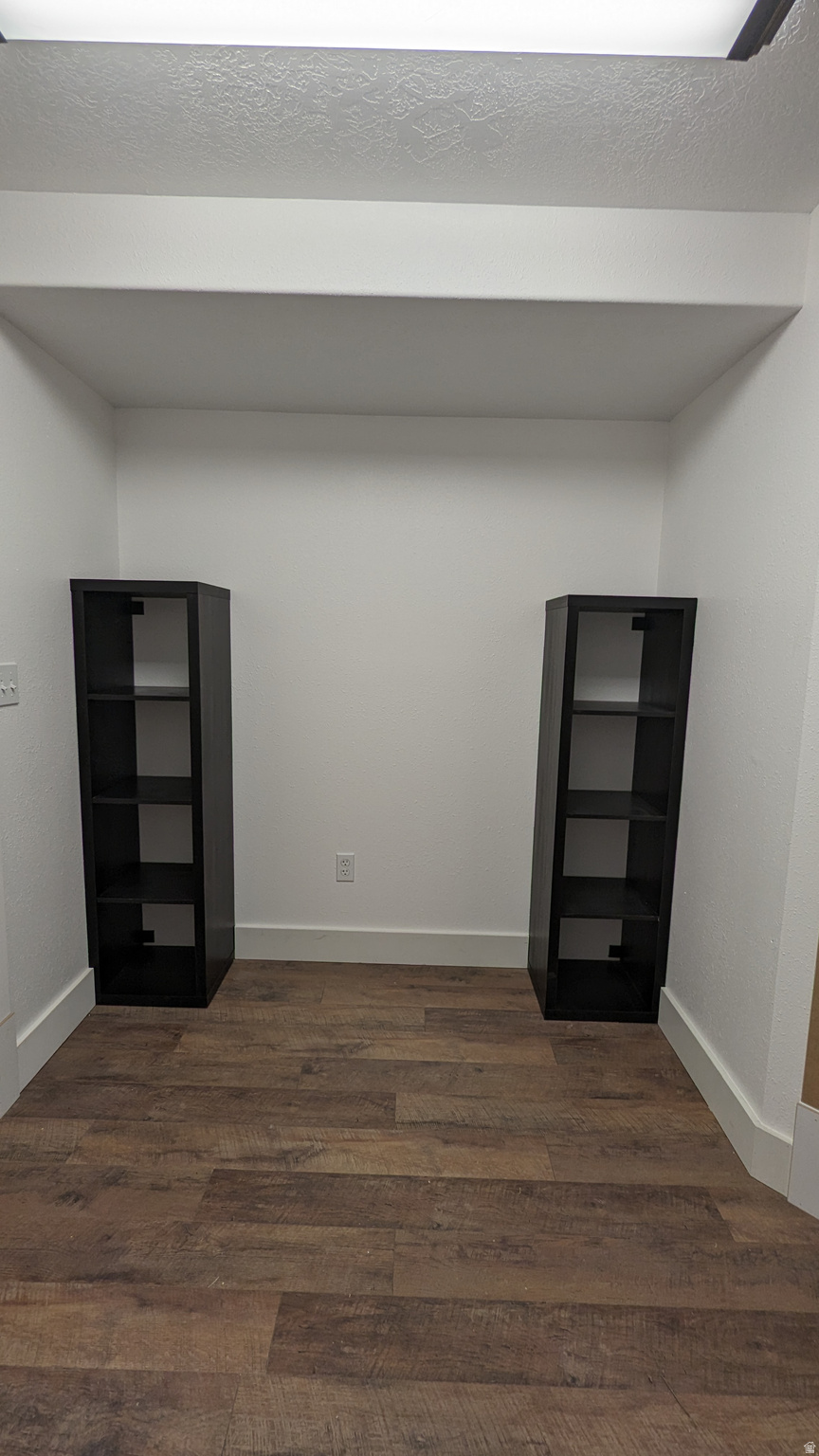 ORCHARD COVE - Residential