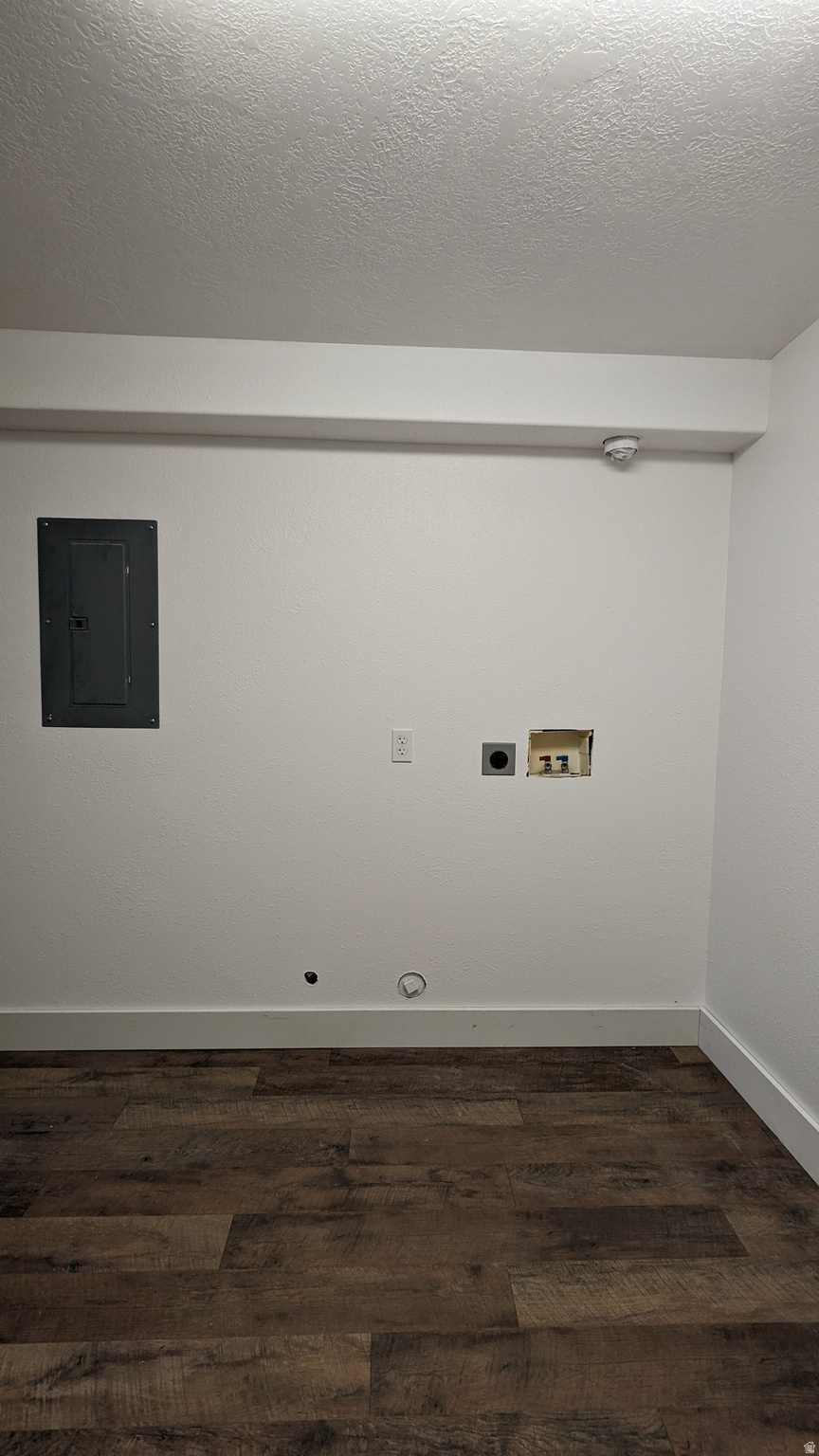 ORCHARD COVE - Residential