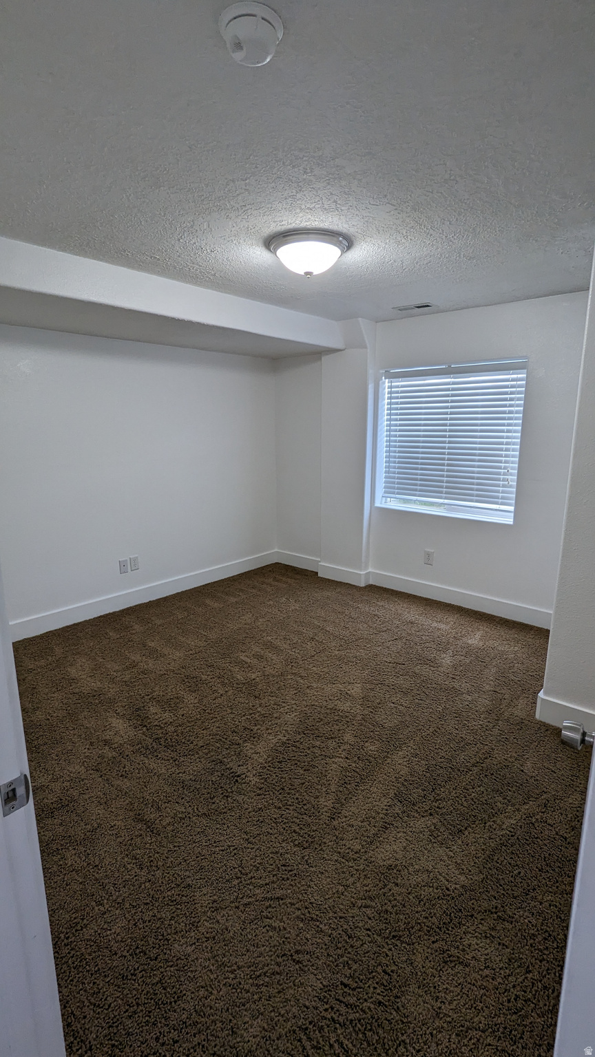 ORCHARD COVE - Residential