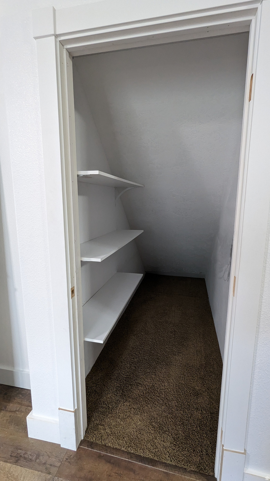 ORCHARD COVE - Residential