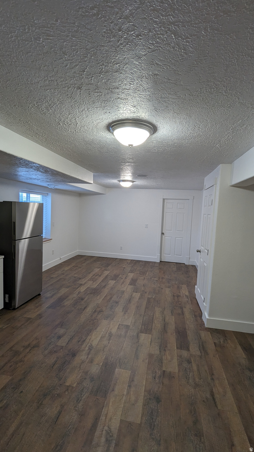 ORCHARD COVE - Residential