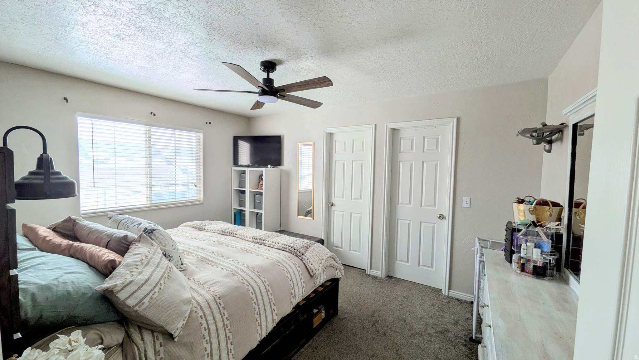 ORCHARD COVE - Residential