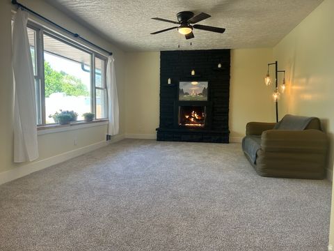 Tiny photo for 2084 ROBINS AVE, Ogden, UT 84401 (MLS # 2145339)