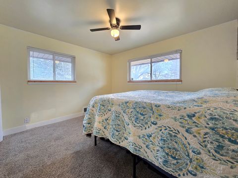 Tiny photo for 2084 ROBINS AVE, Ogden, UT 84401 (MLS # 2145339)