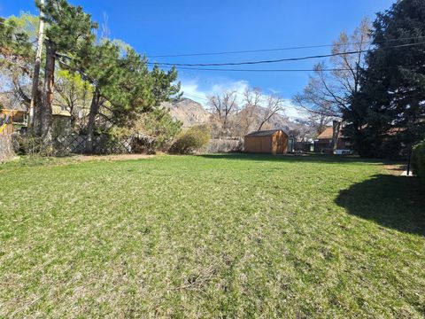 Tiny photo for 2084 ROBINS AVE, Ogden, UT 84401 (MLS # 2145339)