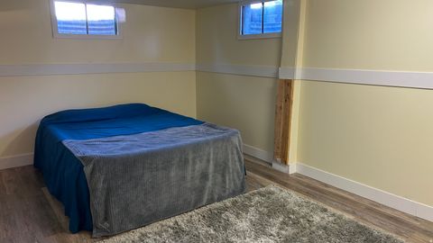 Tiny photo for 2084 ROBINS AVE, Ogden, UT 84401 (MLS # 2145339)