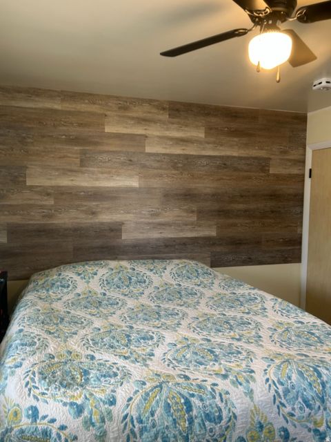 Tiny photo for 2084 ROBINS AVE, Ogden, UT 84401 (MLS # 2145339)