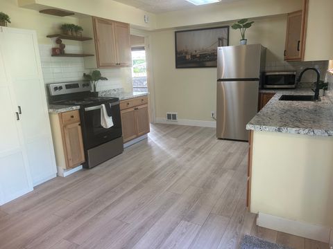 Tiny photo for 2084 ROBINS AVE, Ogden, UT 84401 (MLS # 2145339)