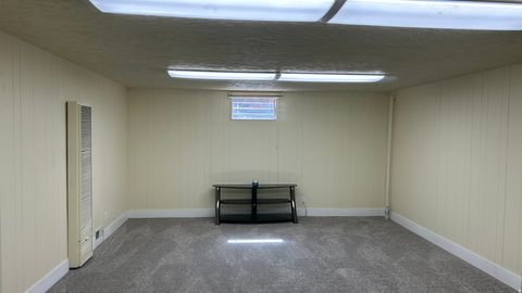 Tiny photo for 2084 ROBINS AVE, Ogden, UT 84401 (MLS # 2145339)