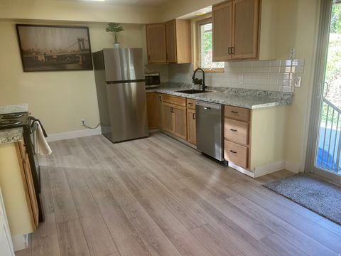 Tiny photo for 2084 ROBINS AVE, Ogden, UT 84401 (MLS # 2145339)
