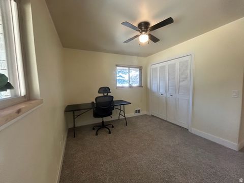 Tiny photo for 2084 ROBINS AVE, Ogden, UT 84401 (MLS # 2145339)