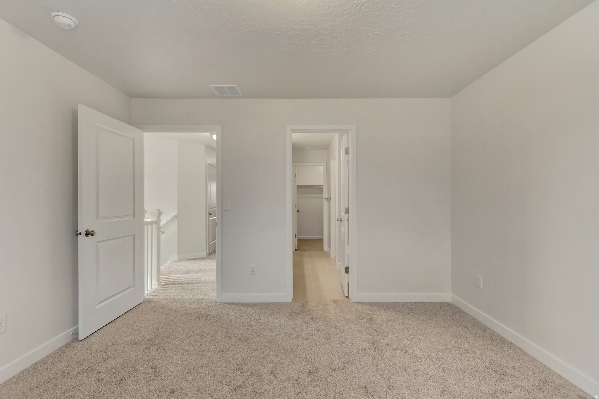 HARMONY PLACE - Residential