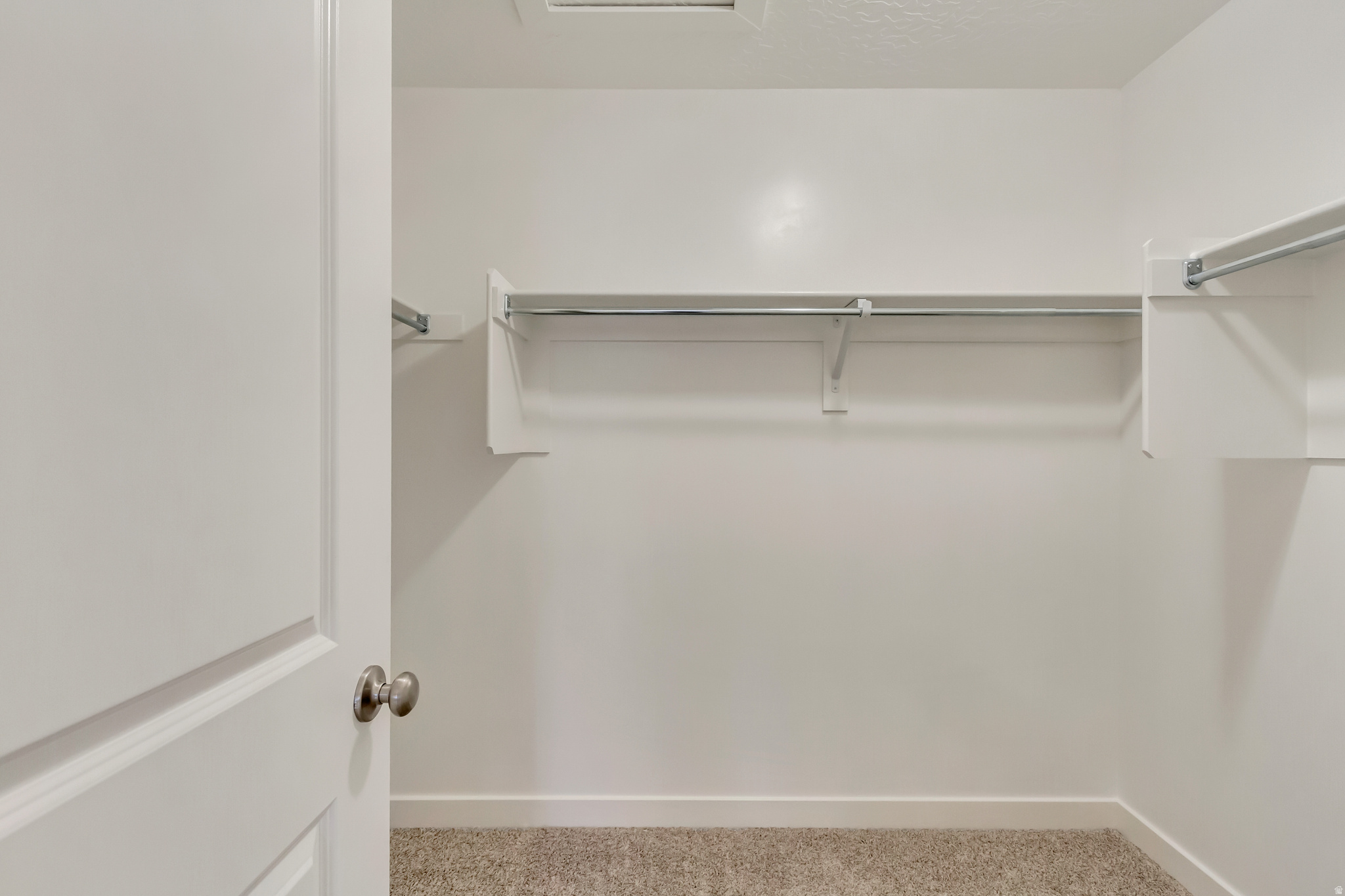 HARMONY PLACE - Residential