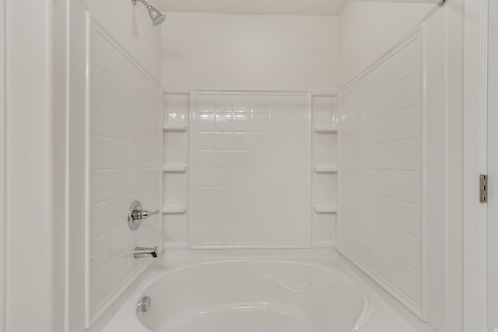 HARMONY PLACE - Residential