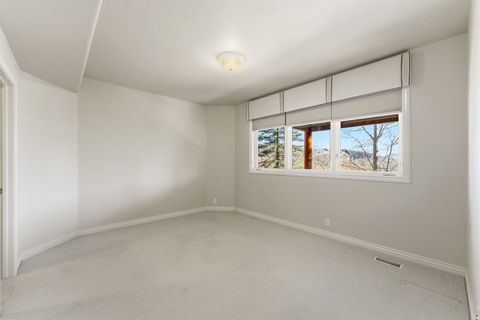 Tiny photo for 4975 HEUGA CT #65, Park City, UT 84098 (MLS # 2135734)