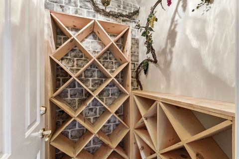 Tiny photo for 4975 HEUGA CT #65, Park City, UT 84098 (MLS # 2135734)