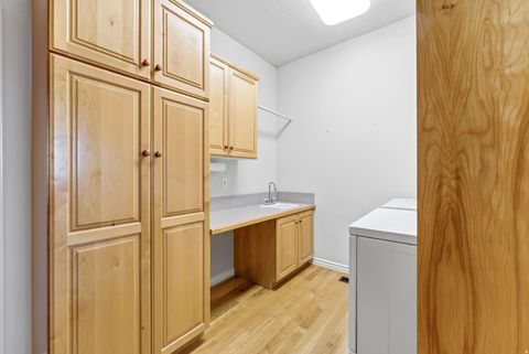 Tiny photo for 4975 HEUGA CT #65, Park City, UT 84098 (MLS # 2135734)