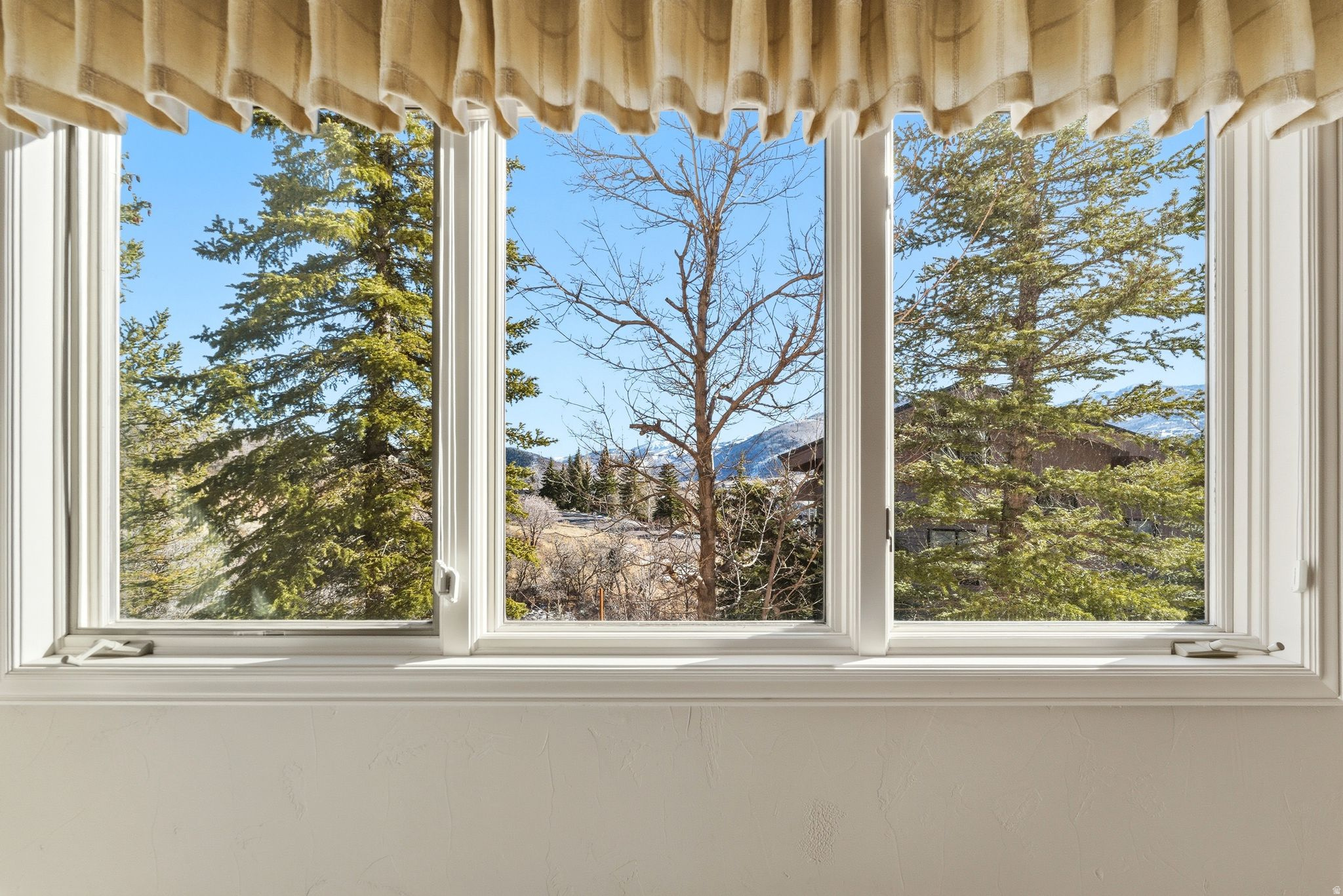 MAHOGONY HILL II SUBDIVISION - Residential