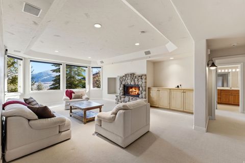 Tiny photo for 4975 HEUGA CT #65, Park City, UT 84098 (MLS # 2135734)