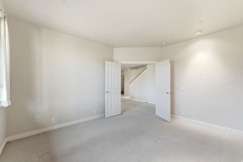 Tiny photo for 4975 HEUGA CT #65, Park City, UT 84098 (MLS # 2135734)