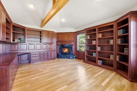 Tiny photo for 4975 HEUGA CT #65, Park City, UT 84098 (MLS # 2135734)