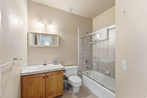 Tiny photo for 4975 HEUGA CT #65, Park City, UT 84098 (MLS # 2135734)