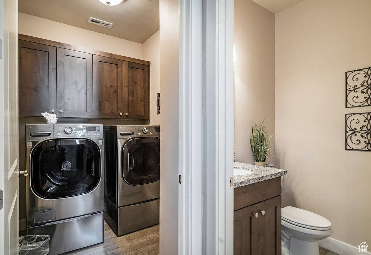 PARADISE VILLAGE AT ZION PH 1 - Residential