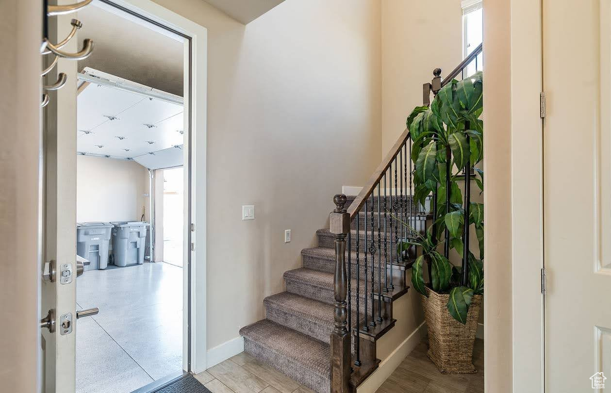 PARADISE VILLAGE AT ZION PH 1 - Residential