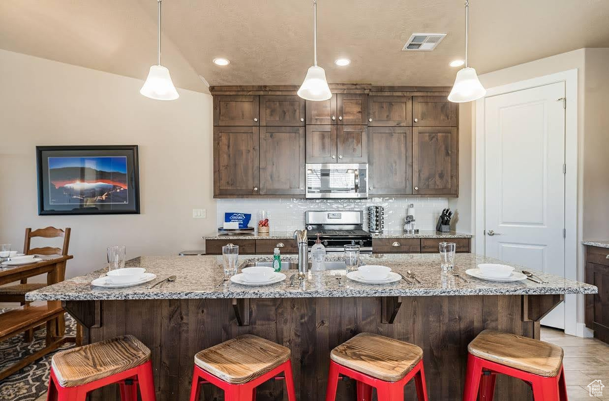 PARADISE VILLAGE AT ZION PH 1 - Residential