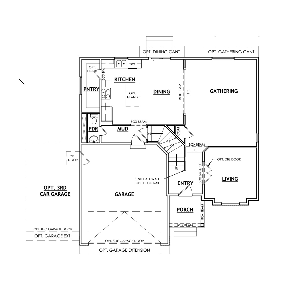 1880 S Marigold Way #442, Santaquin, Utah image 2