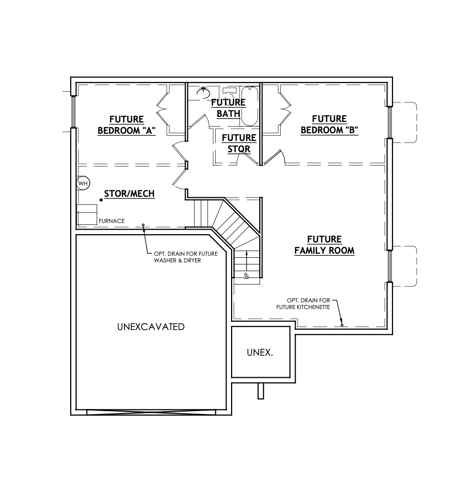 1880 S Marigold Way #442, Santaquin, Utah image 4