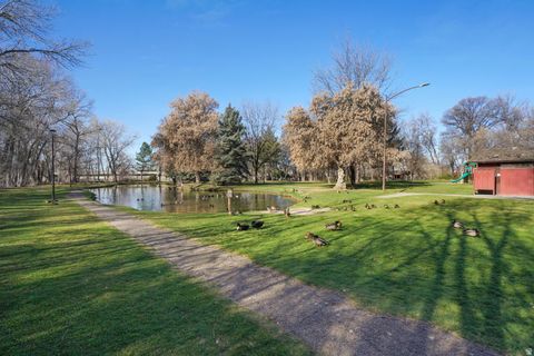 Tiny photo for 1524 W MERLIN DR, Provo, UT 84601 (MLS # 2144087)