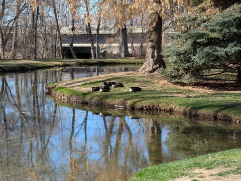 Tiny photo for 1524 W MERLIN DR, Provo, UT 84601 (MLS # 2144087)