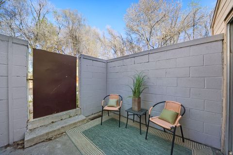 Tiny photo for 1524 W MERLIN DR, Provo, UT 84601 (MLS # 2144087)