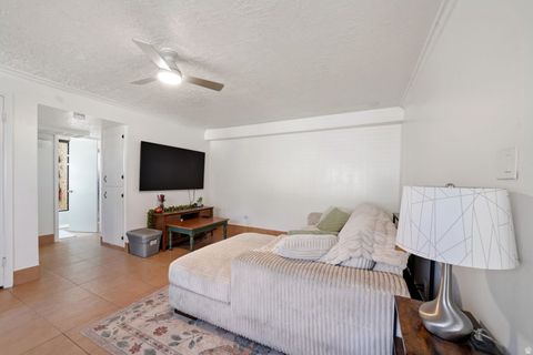 Tiny photo for 1524 W MERLIN DR, Provo, UT 84601 (MLS # 2144087)