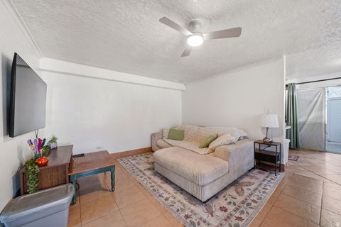 Tiny photo for 1524 W MERLIN DR, Provo, UT 84601 (MLS # 2144087)