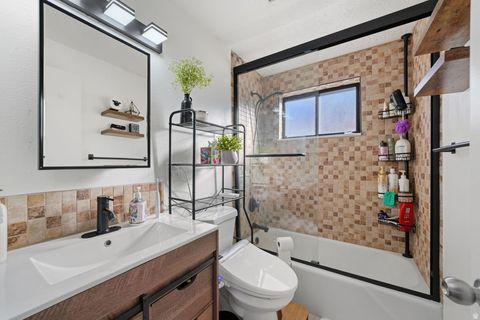 Tiny photo for 1524 W MERLIN DR, Provo, UT 84601 (MLS # 2144087)