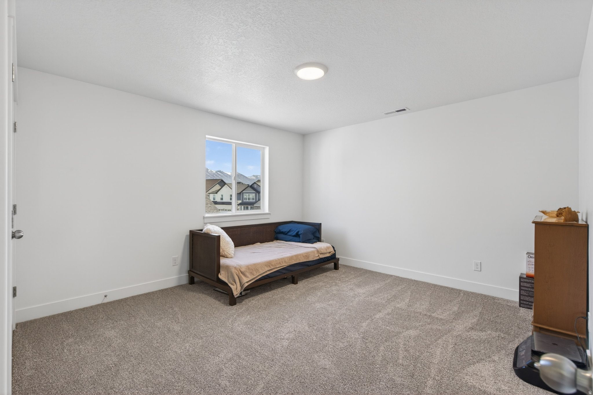 RIVER POINT - Residential