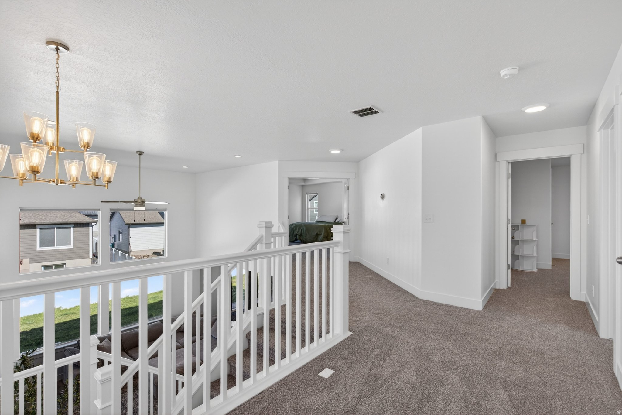 RIVER POINT - Residential