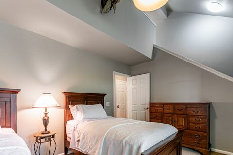 Tiny photo for 141 HEAD CT, Park City, UT 84060 (MLS # 2124724)