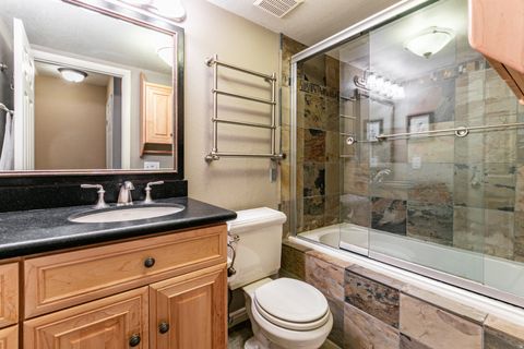 Tiny photo for 141 HEAD CT, Park City, UT 84060 (MLS # 2124724)