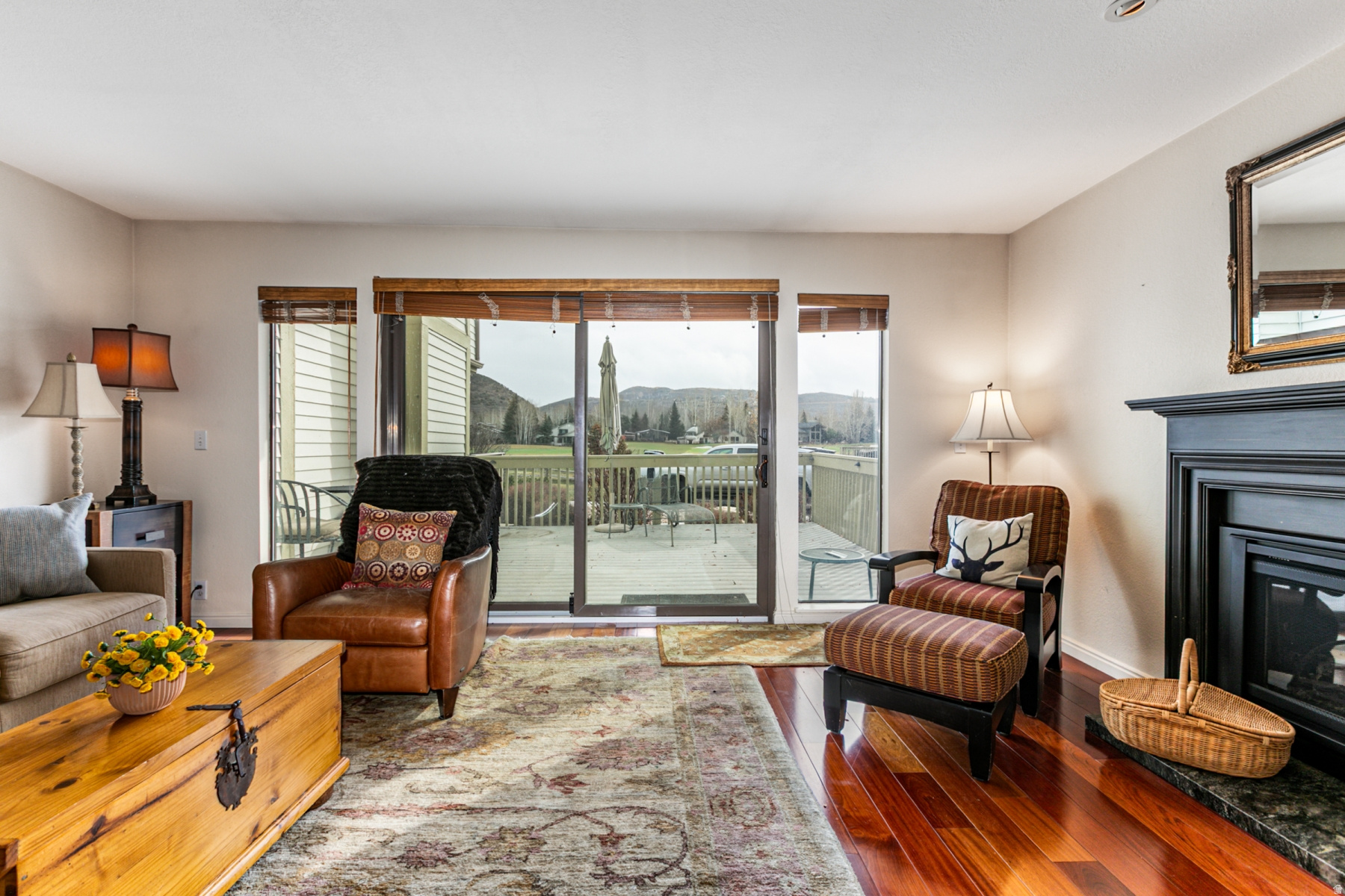 RACQUET CLUB VILLAGE SUB - Residential Lease