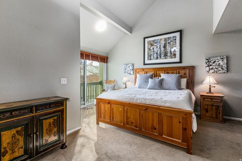 Tiny photo for 141 HEAD CT, Park City, UT 84060 (MLS # 2124724)
